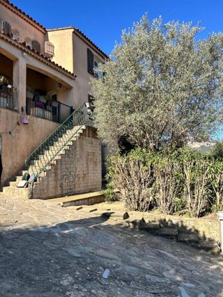  Maison à vendre 7 pièces 183 m²