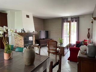  Maison  vendre 4 pices 115 m