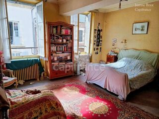  Maison à vendre 9 pièces 263 m²