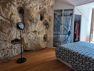  Maison  vendre 4 pices 84 m