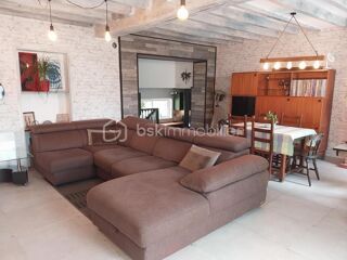  Maison à vendre 5 pièces 103 m²