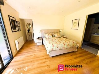  Maison � vendre 7 pi�ces 185 m�