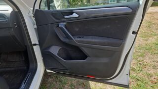 Tiguan 2.0 TDI 150 DSG7 IQ.Drive - Automatique 2019 occasion 79210 Mauze Sur Le Mignon