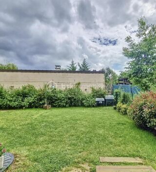  Appartement  vendre 3 pices 67 m