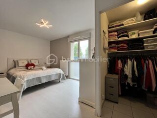  Appartement à vendre 4 pièces 81 m²