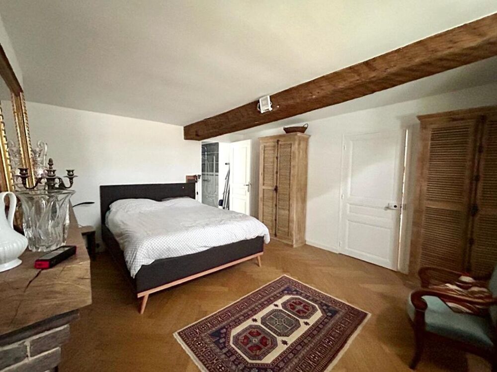 � vendre  Maison Bazoches-l�s-Bray (77118)