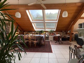  Maison � vendre 6 pi�ces 200 m�