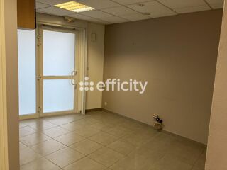  Maison � vendre 11 pi�ces 211 m�