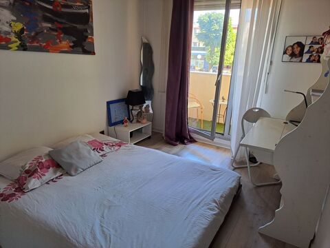  Appartement � louer 3 pi�ces 10 m�