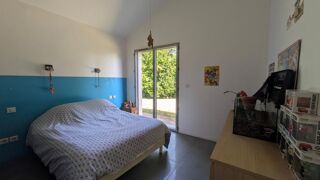  Maison à vendre 4 pièces 161 m²
