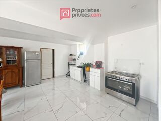  Maison � vendre 6 pi�ces 138 m�