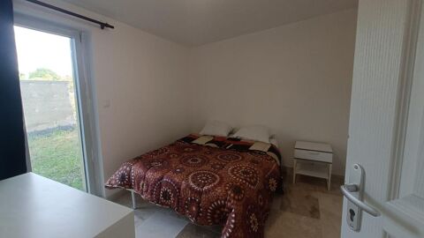  Maison  louer 3 pices 60 m