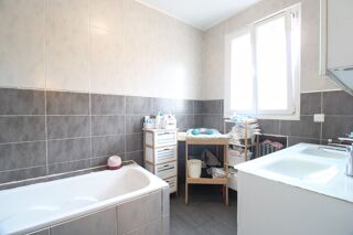  Maison � vendre 6 pi�ces 146 m�