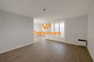  Appartement � vendre 5 pi�ces 98 m�