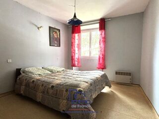  Maison à vendre 7 pièces 163 m²