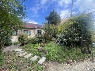  Maison  vendre 5 pices 152 m