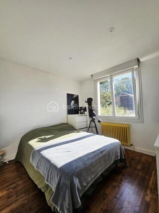  Maison à vendre 4 pièces 72 m²