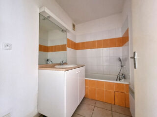  Appartement  vendre 3 pices 54 m