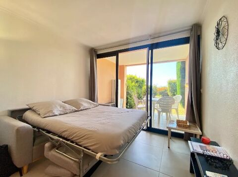  Appartement � louer 1 pi�ce 23 m�