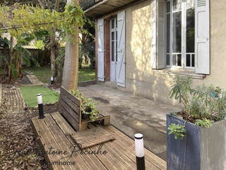  Appartement � vendre 2 pi�ces 52 m�