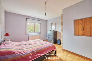  Maison � vendre 9 pi�ces 214 m�