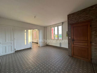  Maison � vendre 5 pi�ces 110 m�