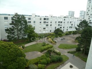  Appartement  vendre 4 pices 93 m