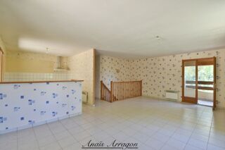  Maison à vendre 4 pièces 107 m²