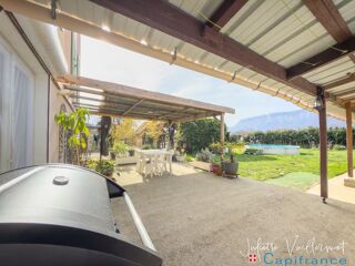  Maison � vendre 4 pi�ces 134 m�