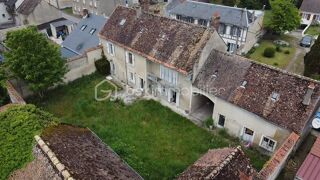  Immeuble � vendre 15 + pi�ces 167 m�