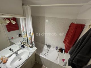  Appartement  vendre 2 pices 47 m