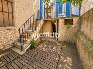  Maison � vendre 3 pi�ces 75 m�