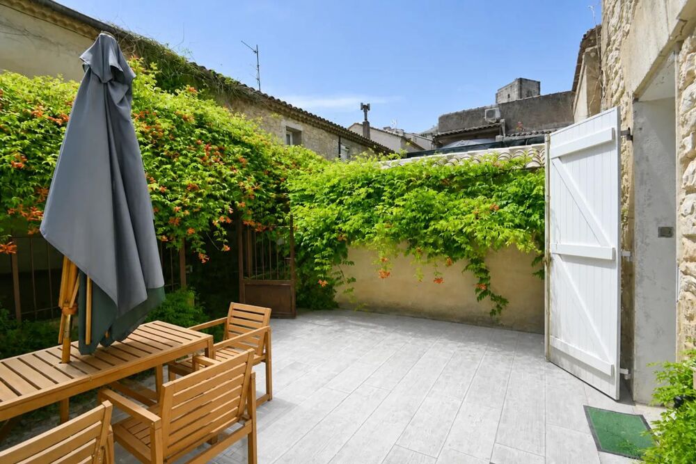 Maison de 4 pièces de 85 m² à Vedène