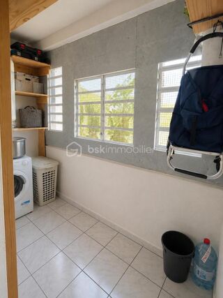 Vente Appartement Appartement au cœur de Saint-André Saint andre
