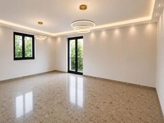  Maison à vendre 4 pièces 125 m²
