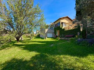  Maison � vendre 4 pi�ces 102 m�