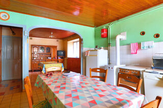  Maison  vendre 4 pices 64 m