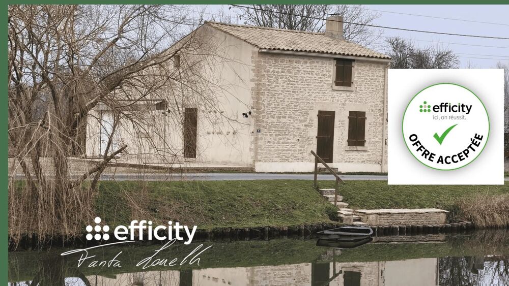Maison individuelle