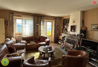  Maison � vendre 6 pi�ces 115 m�