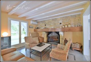  Maison � vendre 6 pi�ces 198 m�