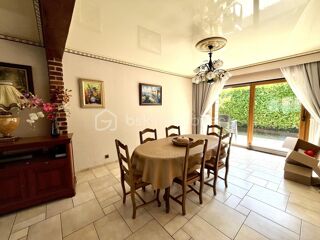  Maison à vendre 4 pièces 100 m²
