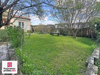 Villa à vendre 4 pièces 100 m²