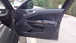 Giulietta 1.4 TJET 120 N/A 2016 occasion 75020 Paris