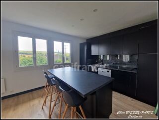  Maison � vendre 4 pi�ces 103 m�