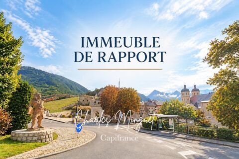 Image Annonce