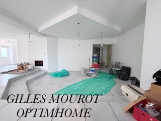  Maison � vendre 10 pi�ces 326 m�