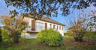  Maison  vendre 5 pices 87 m