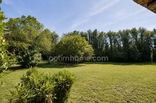  Maison à vendre 6 pièces 180 m²