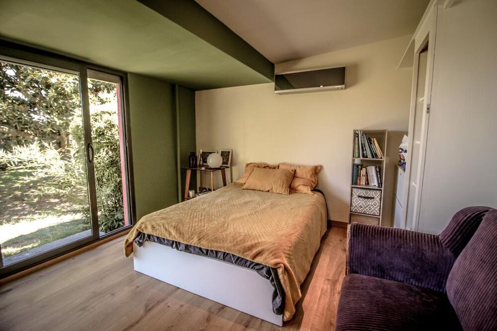 à vendre  Villa Dax (40100)
