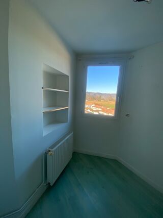  Maison � vendre 6 pi�ces 125 m�